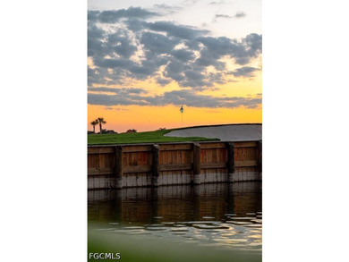 Why just visit when you can live the resort dream every single - photo 48
