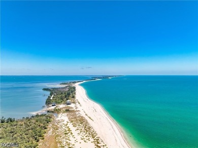 A rare opportunity to own an extraordinary piece of North - photo 9