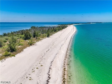 A rare opportunity to own an extraordinary piece of North - photo 10