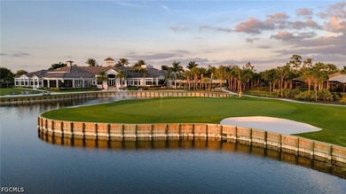 Why just visit when you can live the resort dream every single - photo 50