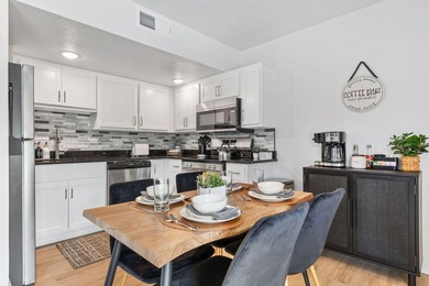 Charming Creekside Retreat in the Heart of Branson! Welcome to - photo 10