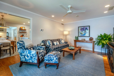 Exceptional, Move-in Ready Waterfront on Candlewood Lake - photo 8