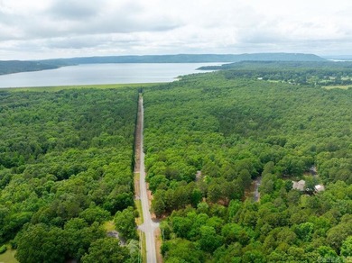 This spacious home sits on a beautiful 1.8-acre corner tract and - photo 9