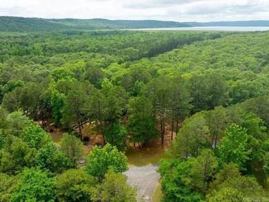 This spacious home sits on a beautiful 1.8-acre corner tract and - photo 10