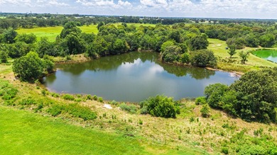 Additional listing photo 2