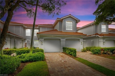 (private lake, pond, creek) Home For Sale in Naples Florida