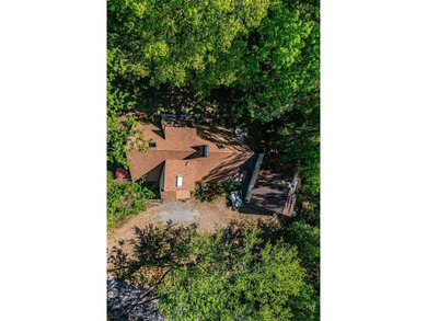 Nestled in the desirable Rivers Bend community, this charming - photo 8