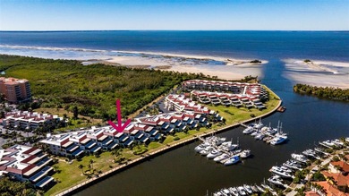 Burnt Store Lakes  Condo For Sale in Punta Gorda Florida