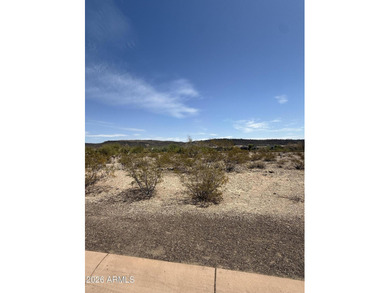 Presenting a rare opportunity to acquire a premier golf course - photo 1