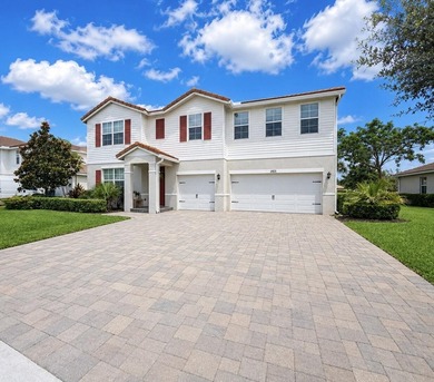 YOU CAN RENT OUT THE PROPERTY IMMEDIATELY! Welcome home to your - photo 1