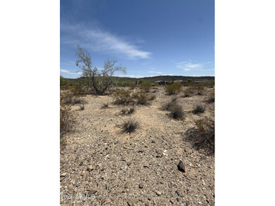 Presenting a rare opportunity to acquire a premier golf course - photo 2