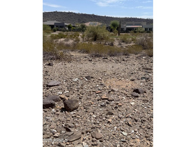 Presenting a rare opportunity to acquire a premier golf course - photo 3