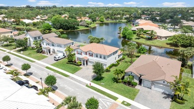 YOU CAN RENT OUT THE PROPERTY IMMEDIATELY! Welcome home to your - photo 3
