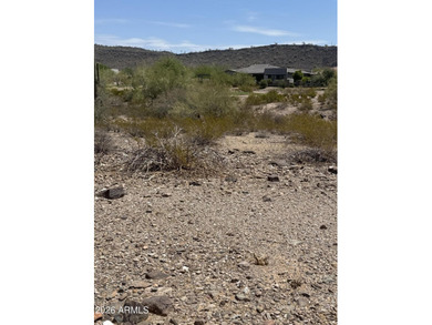 Presenting a rare opportunity to acquire a premier golf course - photo 4