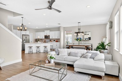 YOU CAN RENT OUT THE PROPERTY IMMEDIATELY! Welcome home to your - photo 4