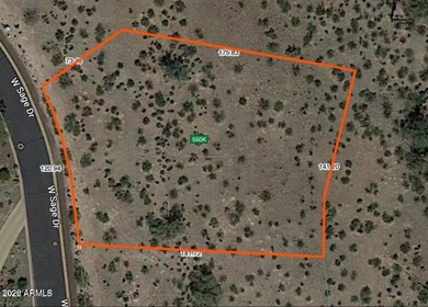 Presenting a rare opportunity to acquire a premier golf course - photo 6