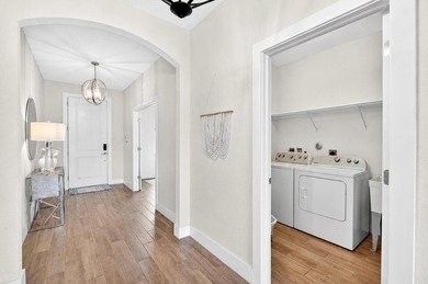 YOU CAN RENT OUT THE PROPERTY IMMEDIATELY! Welcome home to your - photo 6