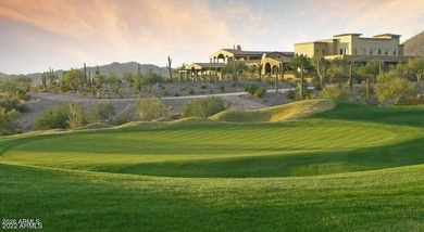 Presenting a rare opportunity to acquire a premier golf course - photo 7