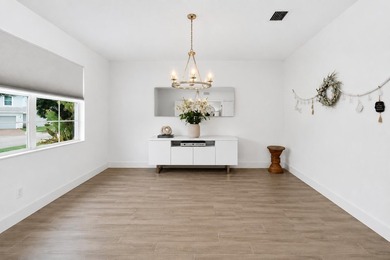 YOU CAN RENT OUT THE PROPERTY IMMEDIATELY! Welcome home to your - photo 7