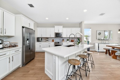 YOU CAN RENT OUT THE PROPERTY IMMEDIATELY! Welcome home to your - photo 8
