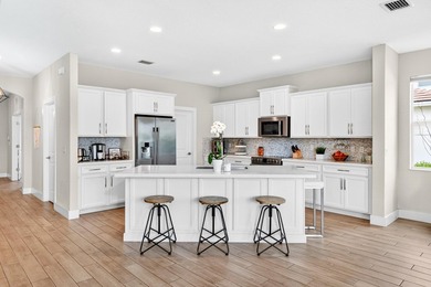 YOU CAN RENT OUT THE PROPERTY IMMEDIATELY! Welcome home to your - photo 9