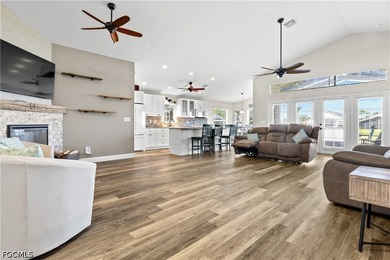 Welcome to one of the most desirable locations in 55+ Sabal - photo 11