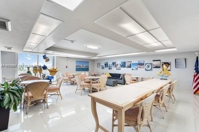 LOCATION!!!! right in the heart of South Beach with the best