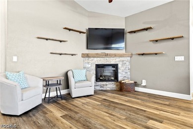 Welcome to one of the most desirable locations in 55+ Sabal - photo 12