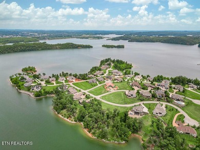 Imagine waking up to the serene beauty of a shimmering lake just - photo 12