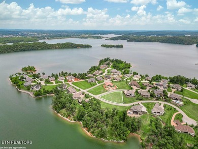 Imagine waking up to the serene beauty of a shimmering lake just - photo 13