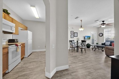 Under contract-accepting backup offers. FIRST floor and fully - photo 3