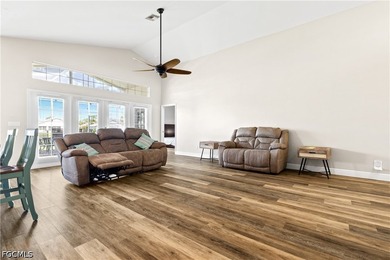 Welcome to one of the most desirable locations in 55+ Sabal - photo 14