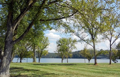Imagine waking up to the serene beauty of a shimmering lake just - photo 14