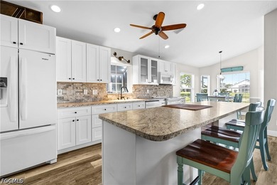 Welcome to one of the most desirable locations in 55+ Sabal - photo 15