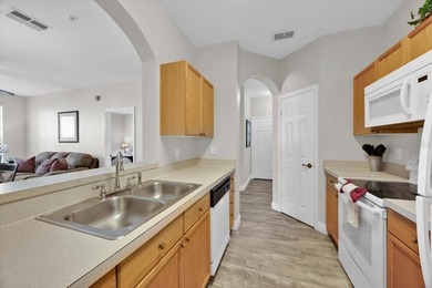 Under contract-accepting backup offers. FIRST floor and fully - photo 5
