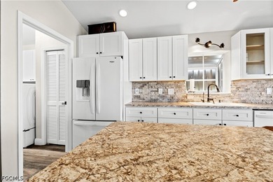 Welcome to one of the most desirable locations in 55+ Sabal - photo 16
