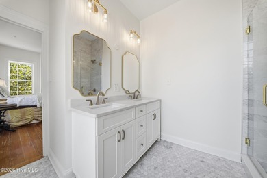 Gracefully positioned along the quiet shores of the Albemarle - photo 16