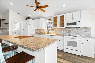 Welcome to one of the most desirable locations in 55+ Sabal - photo 17