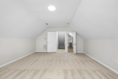 TOTALLY RENOVATED, ALL NEW KITCHEN, FRESH PAINT, NEW FLOORING - photo 17