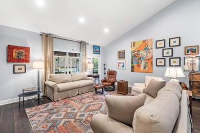 OWNED BY A CONTRACTOR WHO ADDED MANY UPGRADES. SINGLE LEVEL - photo 18