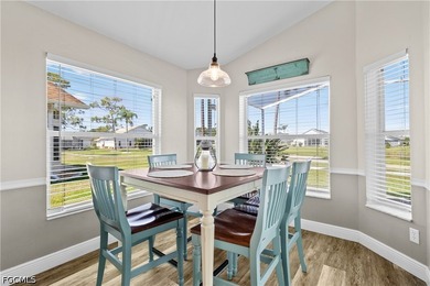 Welcome to one of the most desirable locations in 55+ Sabal - photo 18