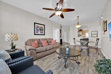 Under contract-accepting backup offers. FIRST floor and fully - photo 8