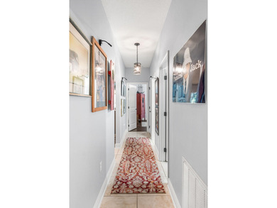 OWNED BY A CONTRACTOR WHO ADDED MANY UPGRADES. SINGLE LEVEL - photo 19