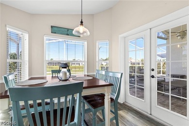Welcome to one of the most desirable locations in 55+ Sabal - photo 19