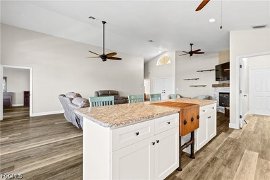 Welcome to one of the most desirable locations in 55+ Sabal - photo 20