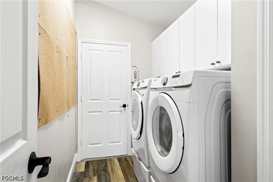 Welcome to one of the most desirable locations in 55+ Sabal - photo 21