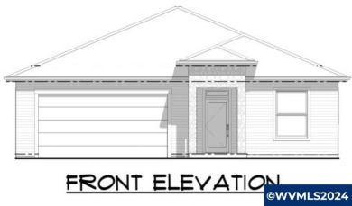 To be built by Celtic Homes (CCB #200095). Daylight basement