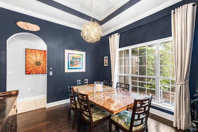 OWNED BY A CONTRACTOR WHO ADDED MANY UPGRADES. SINGLE LEVEL - photo 22