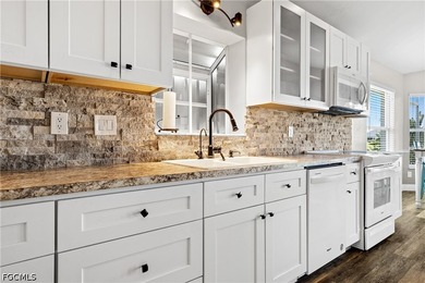 Welcome to one of the most desirable locations in 55+ Sabal - photo 22