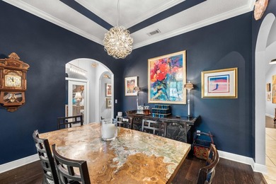 OWNED BY A CONTRACTOR WHO ADDED MANY UPGRADES. SINGLE LEVEL - photo 23